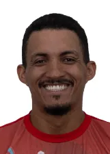 MARCOS DIONES SOUZA SILVA