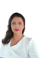 BERENICE SILVA PEREIRA GOMES