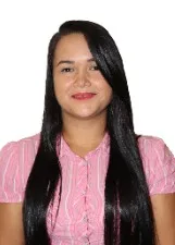 JOICE BRITO DOS SANTOS