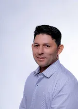 EUDE DA COSTA LEITE