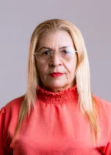MARIA DE BETANIA SOUSA BRITO
