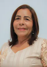 MARIA EUNICE RIBEIRO