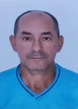 ANTONIO MARIA LIMA SILVA
