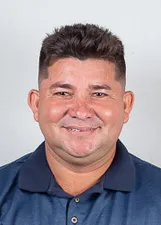 CLEBSON DA SILVA ALHO