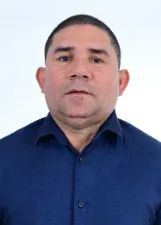 PAULO SÉRGIO ABREU