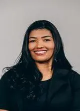 ERIKA SILVA COSTA