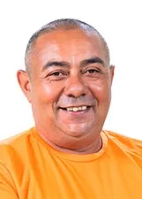 ARMANDO CRUZ DUARTE