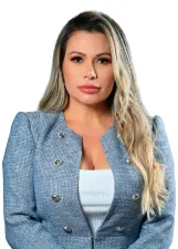 PAMELA PINHEIRO ALVES