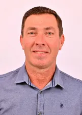 FABRICIO BATISTA FERREIRA
