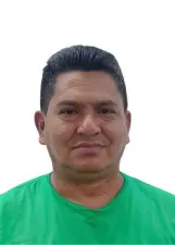 DOMINGOS TRINDADE DE SOUSA FILHO