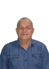 DAVI DANTAS DE BRITO