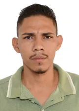 ERICK MATHEUS BATISTA AMARAL