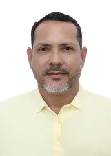 RONALDO DE SOUSA MESQUITA