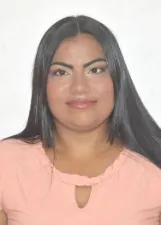 TAINARA DAS GRAÇAS DA COSTA LOBO