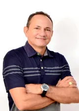 GIVANILDO PICANÇO MARINHO
