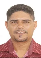 JESSÉ LOPES MESQUITA