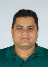 PAULO FILHO RODRIGUES CAMBUY