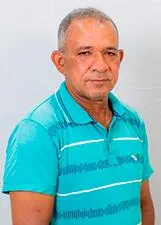 JOSÉ ANTONIO DO NASCIMENTO LIMA