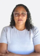 ADRIANA DO SOCORRO DE CARVALHO