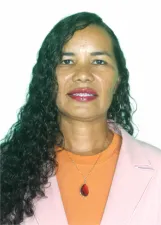 JOELMA DE SOUZA RODRIGUES FIGUEIRA