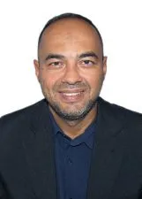 MARCELO AUGUSTO ANDRADE SARUBBI