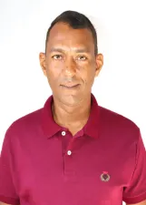 CALORMAN FERNANDES DA SILVA