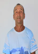 JURANDIR PALHETA BORCEM