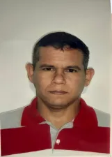 ELIAS GONÇALVES DA TRINDADE