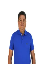 JOÃO BATISTA PEREIRA NETO