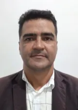 SÉRGIO MARTINS PEREIRA