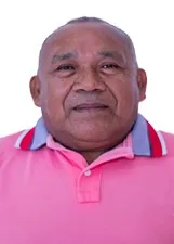 FABIO GOMES DA SILVA