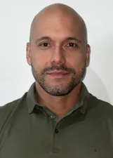 ANTÔNIO FERNANDO PINHEIRO DE LIMA JUNIOR