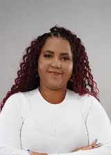 ALESSANDRA MONTEIRO DA SILVA