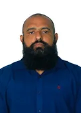 DANIEL MOTA PEREIRA