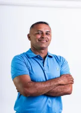 ALFREDO MADSON RIBEIRO COSTA