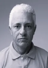 DAMIÃO INÁCIO