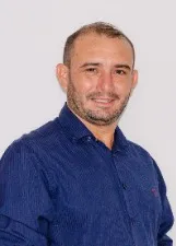 RENATO VIEIRA CARNEIRO