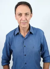 JOSÉ ARISTEU DE OLIVEIRA