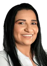JULIANA PEREIRA DA SILVA