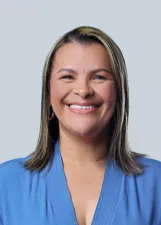 JACIARA CRISTINA CLEMENTINO MENDES