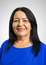 IDALECIA GOMES DA COSTA