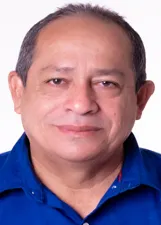 MARCELO CARLOS DA SILVA