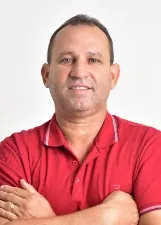 JOÃO BESSA NETO
