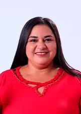 MARIZETE PEREIRA DA SILVA GOMES