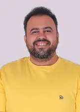 MARCOS DANTAS PEDRO