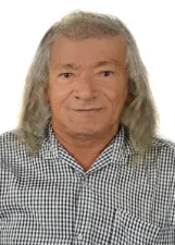 ROBERTO OLIVEIRA DA ROCHA