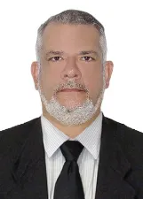 FRANKLIN DELANO DE MEDEIROS