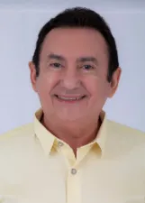 EDILSON PEREIRA DE OLIVEIRA