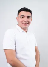 JOSE LAZARO DE OLIVEIRA