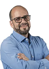 CLEODÉ LÚCIO LOPES RIBEIRO